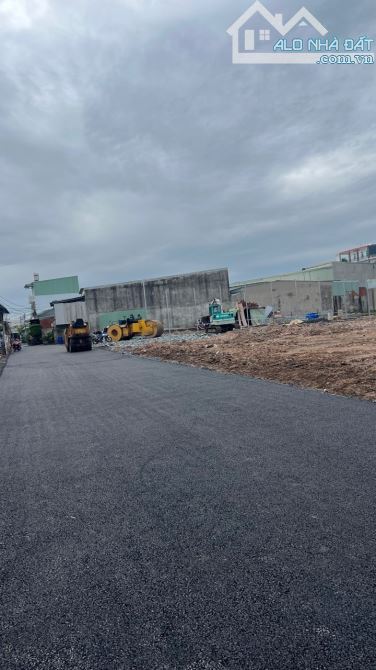 💥🔥 GIẢM SỐC 21 TỶ – ĐẤT VÀNG 5000M² FULL THỔ CƯ – CHỈ 16TR/M² 🔥 THÔNG LÊ THỊ KIM 💥NGUY - 6