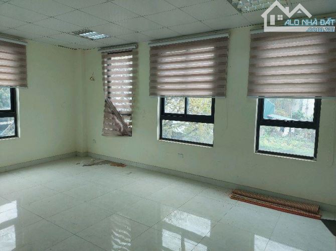*Đầu Ngõ Phố Trạm-135m Thổ cư x 4 Tầng Xây Tâm huyết - Kinh Doanh - Ô Tô Đỗ-Tương Lai đỉnh - 6