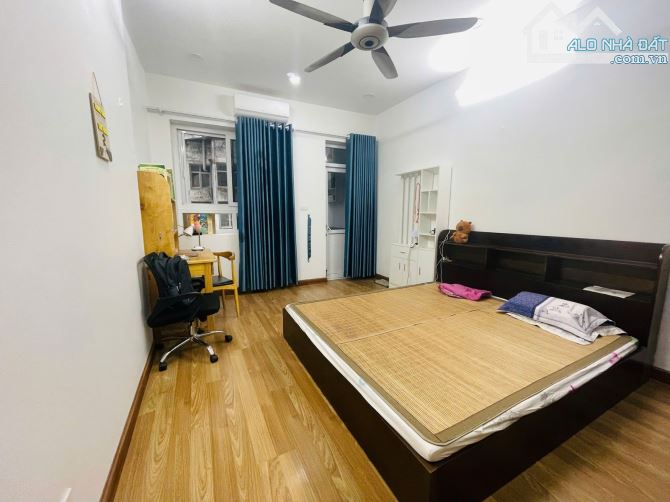 BÁN CHUNG CƯ CAO CẤP VINACONEX – VŨ TRỌNG PHỤNG, THANH XUÂN139M2 – 3PN.8,98 TỶ - 6
