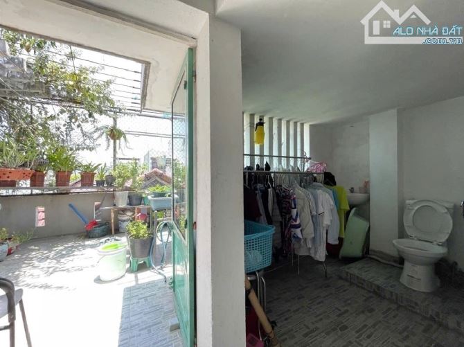 nhĩnh 12 tỷ sở hữau nhà biệt thự  2 mặt tiền hòa cường bắc, Hải Châu, Đà - 6