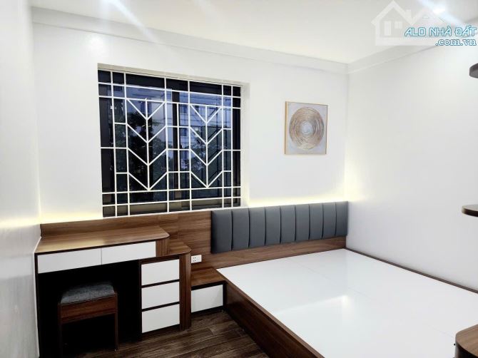 BÁN GẤP CHUNG CƯ CAO CẤP CT2 BẮC LINH ĐÀM, HOÀNG MAI. 90M2 – 3PN. 5,15 TỶ - 6