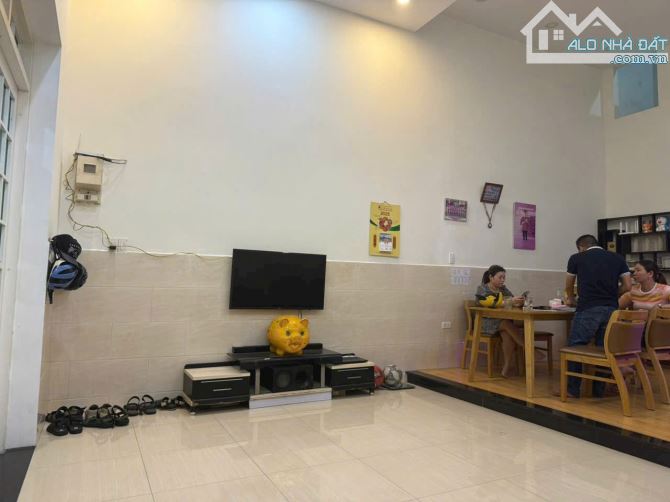 📌📌📌LÀM VIỆC TRỰC TIẾP GIÁ TỐT !!!bán nhà k06 hoàng văn thụ - 6
