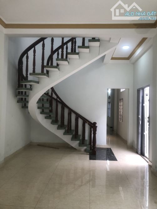 Lô Góc 2 Mặt Tiền Ấp Chiến Lược Kinh Doanh DT: 81m² (4.2m X 19m) Nhỉnh 5Tỷ - 7