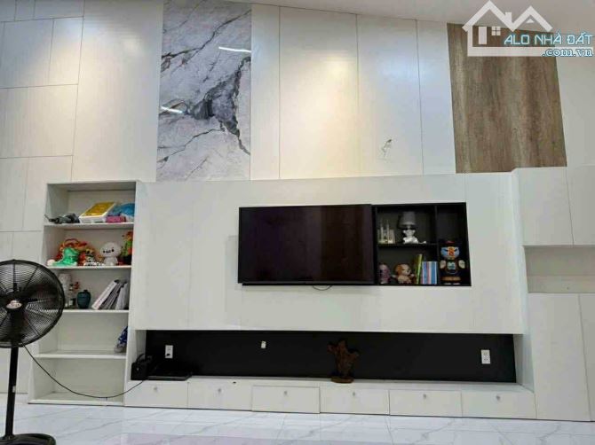 ✅💥 BẢN TIN NHÀ ĐẤT SÁNG 24.8. CHÍNH CHỦ BÁN NHÀ GÁC LỬNG. ĐƯỜNG 7,5M VŨ LẬP - TP.ĐÀ NẴNG - 7