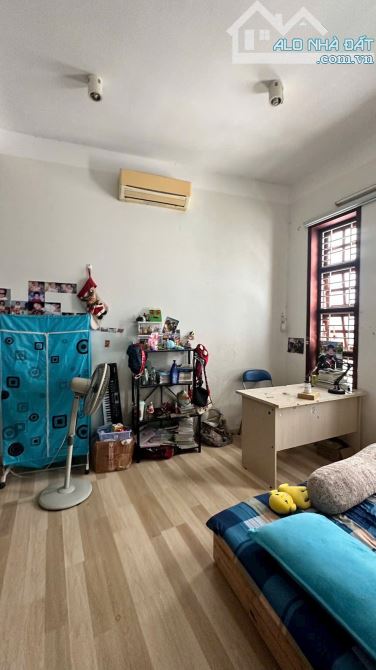💥BÁN NHÀ 3 TẦNG, CĂN GÓC MT ĐƯỜNG ĐỊNH CƯ, P. NHA TRANG. CHỈ 6,5 TỶ. - 7