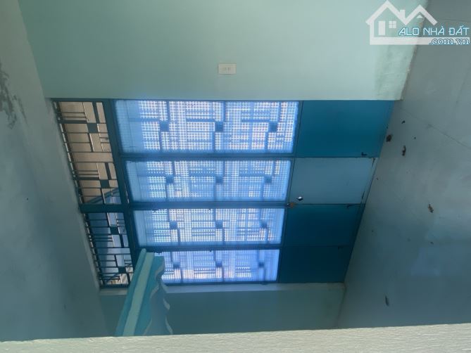 🏡 NHÀ 3 TẦNG – KIỆT SAU LƯNG NGÔ QUYỀN – CẠNH CẦU RỒNG- hơn 3 tỷ - 7