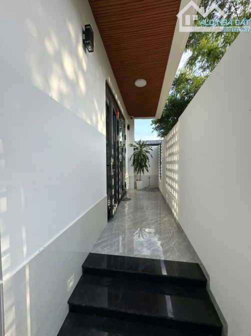 Bán nhà 2 tầng Cạnh KQH Ngọc Anh, Phú Thượng, TP Huế - 7