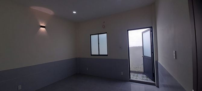 Bán nhà ( 4,05 x 18m) hẻm xe hơi Lê Đức Thọ, Phường 17, Gò Vấp - 7