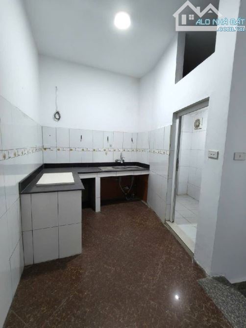 💥Bán nhà dòng tiền - 75m2 X 6 tầng P. Việt Hưng - chưa tới 10 tỉ💥 - 7