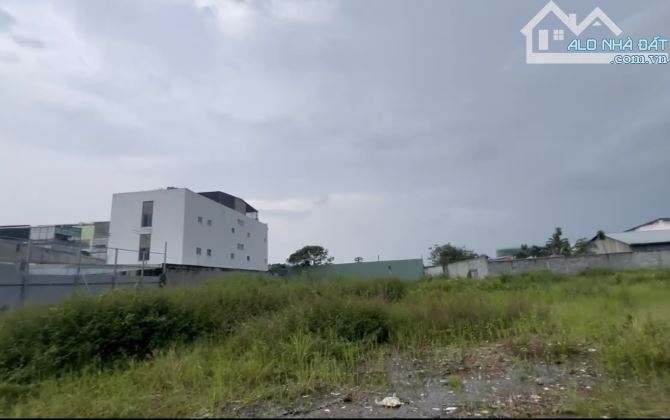 💥🔥 GIẢM SỐC 21 TỶ – ĐẤT VÀNG 5000M² FULL THỔ CƯ – CHỈ 16TR/M² 🔥 THÔNG LÊ THỊ KIM 💥NGUY - 7