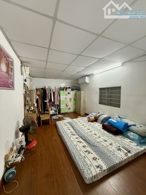 🔥 CỰC HIẾM – NHÀ LÔ GÓC ĐƯỜNG THỐNG NHẤT, P16, GÒ VẤP – 28.5m² – GIÁ CHỈ 2.9 TỶ 🌟 - 7
