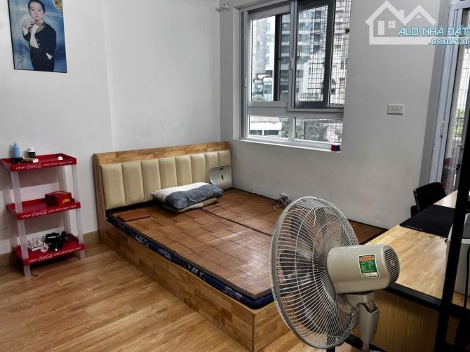 BÁN CHUNG CƯ CAO CẤP VINACONEX – VŨ TRỌNG PHỤNG, THANH XUÂN139M2 – 3PN.8,98 TỶ - 7