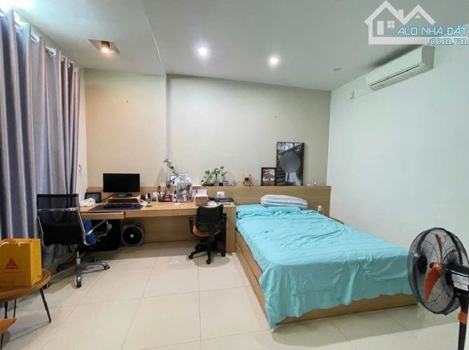 nhĩnh 12 tỷ sở hữau nhà biệt thự  2 mặt tiền hòa cường bắc, Hải Châu, Đà - 7