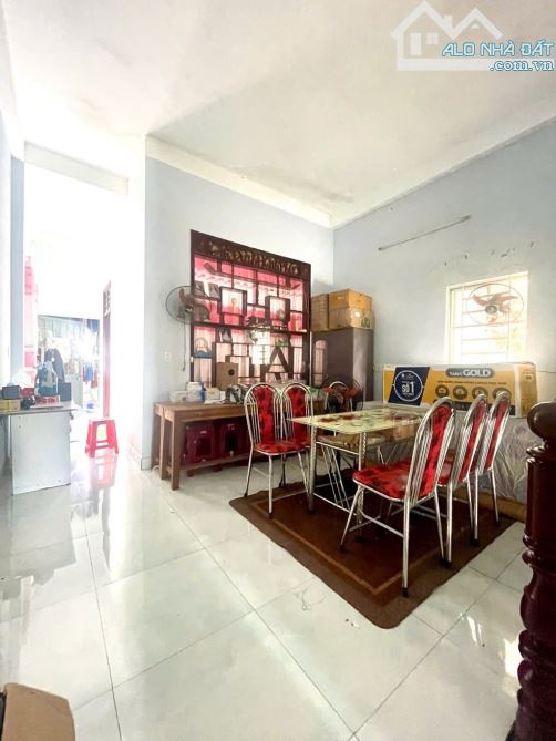 💥💥 SIÊU HIẾM NHÀ 100m²,2 TẦNG  2 MÊ, KIỆT Ô TÔ VÀO TẬN NƠI - TÔ HIỆU- CHỈ 4.5x TỶ - 7