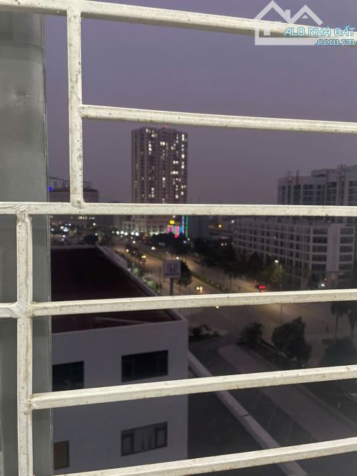 Cho thuê chung cư Cao Nguyên, 76m2, 2 ngủ, nội thất đẹp, tầng trung view thoáng. - 7