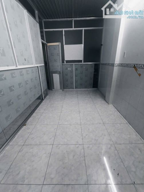 Bán nhà P.Tân Biên Ngay Gần Bv Âu Cơ, GX Hà Nội, Quốc Lộ 1A Chỉ 200m - 8