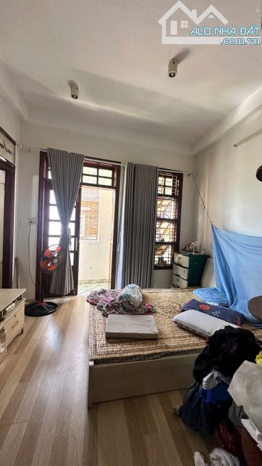 💥BÁN NHÀ 3 TẦNG, CĂN GÓC MT ĐƯỜNG ĐỊNH CƯ, P. NHA TRANG. CHỈ 6,5 TỶ. - 8
