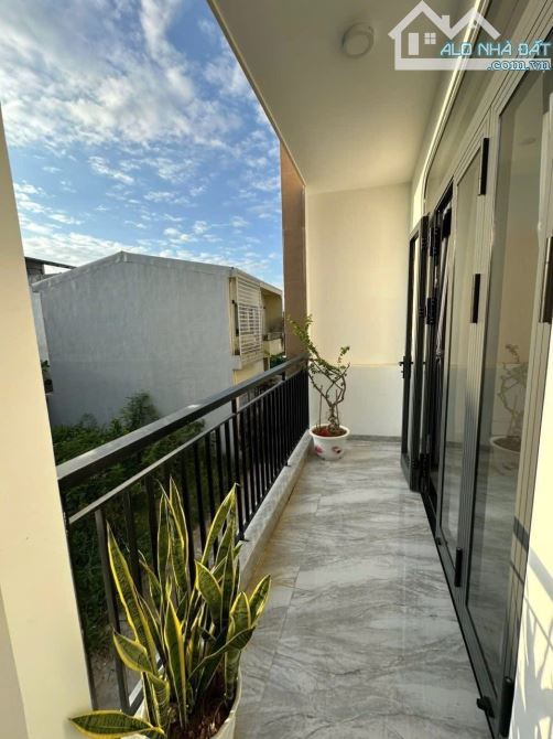 Bán nhà 2 tầng Cạnh KQH Ngọc Anh, Phú Thượng, TP Huế - 8