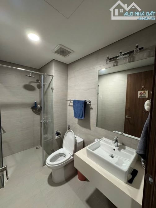 1 tỷ 8 Căn mới 54m2 QL 1A ngã  4 gò dưa, Vay 85% - Sổ Hồng 2Pn+2Wc, ở liền O9OI.3O2.895 - 8
