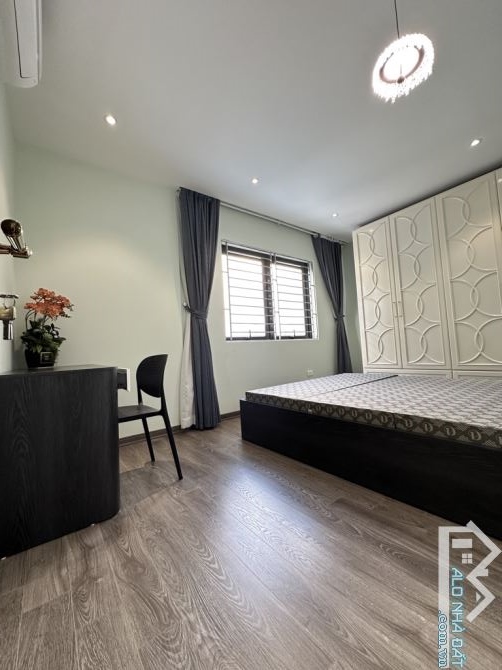 Chung cư Thăng Long Garden 250 Minh Khai- CĂN HỘ 80m2 thiết kế 3 phòng ngủ, 2wc, - 8