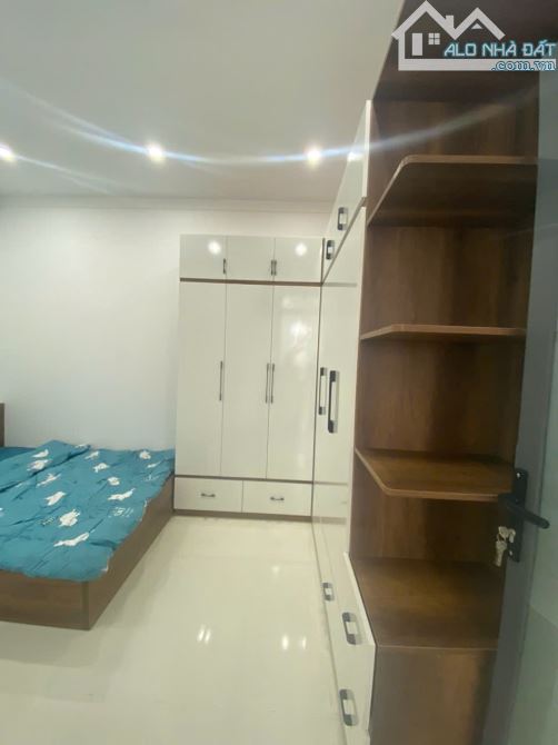 Bán nhà hẻm 404 Hùng Vương Phường Tân Lập Buôn Ma Thuột giá 3 tỷ 150 - 8