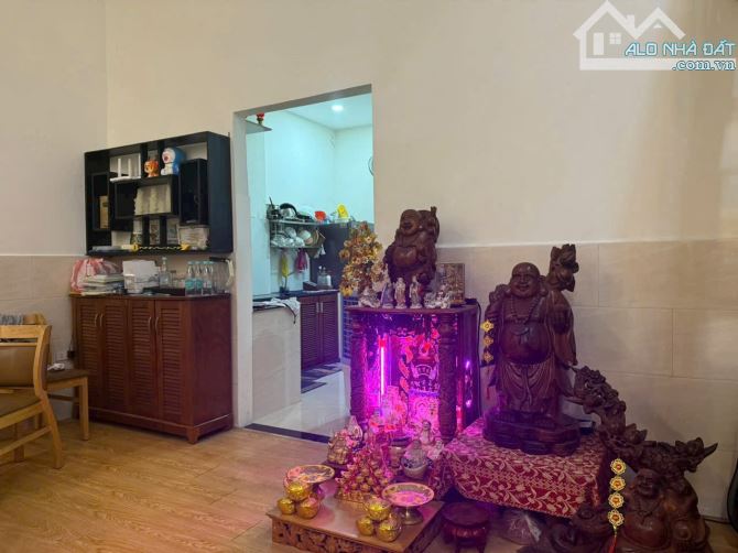 📌📌📌LÀM VIỆC TRỰC TIẾP GIÁ TỐT !!!bán nhà k06 hoàng văn thụ - 8