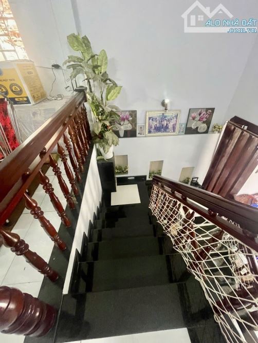 💥💥 SIÊU HIẾM NHÀ 100m²,2 TẦNG  2 MÊ, KIỆT Ô TÔ VÀO TẬN NƠI - TÔ HIỆU- CHỈ 4.5x TỶ - 8