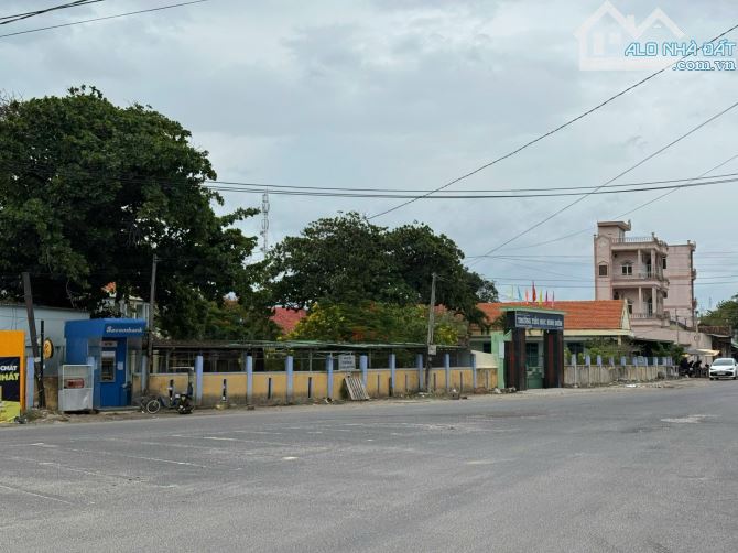 🌺 Bán nhà vườn Ninh Hòa cách Khu Resort Dốc Lết chỉ 1.5km ngay trung tâm Ninh Diêm - 8