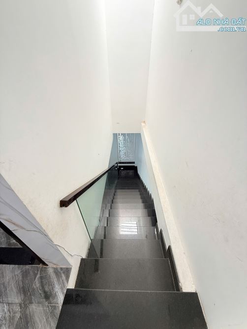 3,85Tỷ🔥Bán nhà 1 Lầu_69m2_KDC gần đường Lê Hồng Phong 100m, p.Tân Bình, Tp.Dĩ An - 9