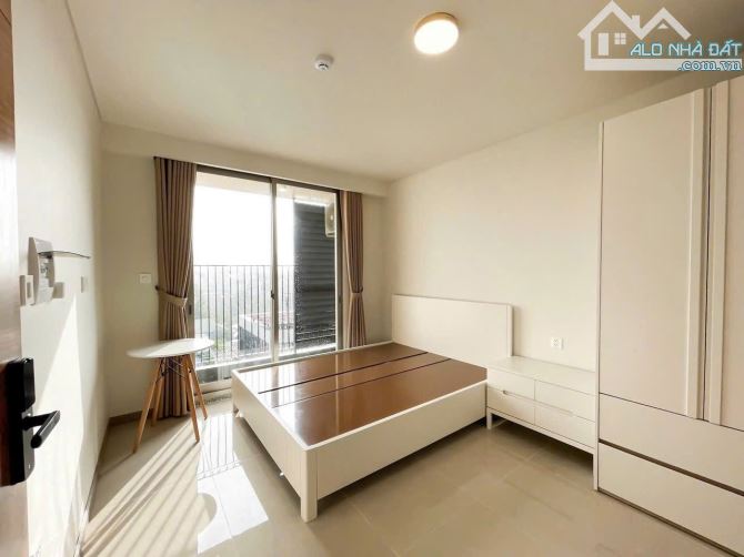 🎉 CHDV - DUPLEX BAN CÔNG FULL NT NGAY TRUNG TÂM QUẬN 7 - 9