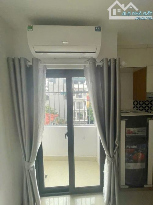 CCMN 11pkk đẹp tại Cổ Nhuế- Dòng tiền 55tr/ tháng -60m2-7 tầng thang máy -chỉ 11.2 tỷ - 9