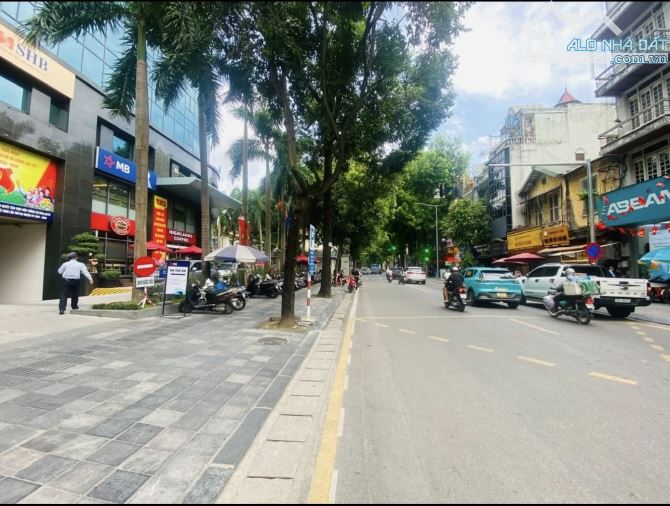 DƯƠNG VĂN BÉ 50M 6 TẦNG THANG MÁY GARA FULL NỘI THẤT XÂY ĐỘC LẬP CHÍNH CHỦ BÁN RẺ - 9