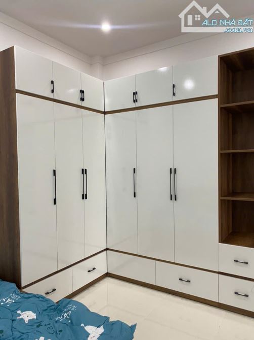 Bán nhà hẻm 404 Hùng Vương Phường Tân Lập Buôn Ma Thuột giá 3 tỷ 150 - 9