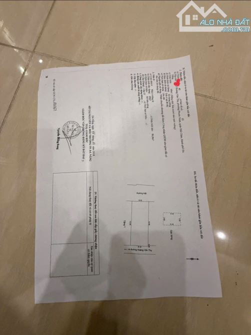 📌📌📌LÀM VIỆC TRỰC TIẾP GIÁ TỐT !!!bán nhà k06 hoàng văn thụ - 9