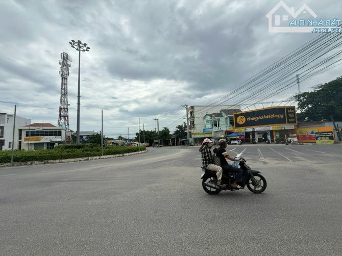 🌺 Bán nhà vườn Ninh Hòa cách Khu Resort Dốc Lết chỉ 1.5km ngay trung tâm Ninh Diêm - 9