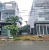 📢 NỀN 103.5M2 ĐƯỜNG PHẠM VĂN NHỜ- KDC DIỆU HIỀN - Giá 3.1 tỷ