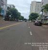 BÁN ĐẤT ĐƯỜNG  NGUYỄN THỊ ĐỊNH cách  BIỂN QUY NHƠN 300m DT:401M2- Ngang13m, GIÁ BÁN: 50TỶ