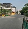 Bán đất đấu giá sen kep Khúc Xuyên  DT 93m, MT 5m, Hướng ĐB,  Giá 5,4 tỷ
