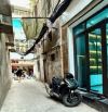 🏡 Nhà đẹp Xã Đàn , 38m4T4N, cách ô tô 5m (33)