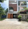 BÁN NHÀ BÌNH TÂN , Kinh Dương Vương,  3 Tầng , 80m2 , HẺM XE HƠi , CHỈ 11.x TỶ