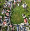 🌊 BÁN BẠT ĐẤT VÀNG 2.142M² – MẶT TIỀN 60M – TRUNG NGHĨA, ĐỒ SƠN – GIÁ CHỈ 16TR/M² 💰