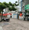 Bán nhà mặt phố Mễ Trì, Nam Từ Liêm,130m2 x 8 tầng thang máy,MT 9m giá hơn 50 tỷ