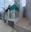 Lô đất 94m2 full thổ,hẻm 2 xe hơi né, 4x24,Lý Tế Xuyên,Đường 22,Linh Đông,Thủ Đức