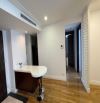 BÁN CĂN HỘ CAO CẤP VINCOM CENTER BÀ TRIỆU - VỊ TRÍ KIM CƯƠNG - 124M2 - 27 TỶ- NỘI THẤT VIP