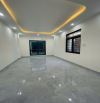 10M Ra phố Ngô Quyền ô tô đỗ dừng ngày đêm 30m 5T full nội thất chỉ 8,2 tỷ
