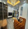 BÁN CĂN HỘ VIEW ĐẸP MINH KHAI, HAI BÀ TRƯNG – CHỈ VIỆC XÁCH VALI VỀ Ở