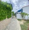 - 🏠Bán Lô Đất Thôn Phú Vinh- Phường Tây Nha Trang🏠   -Diện tích : 114,9m2  - Ngang 5m