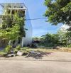 BÁN ĐẤT 75M2 MT ĐƯỜNG 7M5 NGUYỄN ĐỨC AN –  GẦN SUN COSTA RESIDENCE VƯƠNG THỪA VŨ,SƠN TRÀ-1