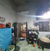 THỤY KHUÊ – VÕNG THỊ, 32M², MT 4.4M, NGÕ THOÁNG, GẦN HỒ TÂY, 5.6 TỶ
