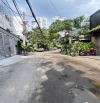 BÁN ĐÂT 6x15 ĐƯỜNG SỐ 9 THẢO ĐIỀN GIÁ 15 TỶ